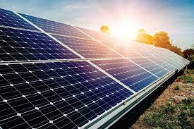 Find the list of top sustainable energy companies in malaysia on our business directory. This Malaysian Solar Energy Company Aims To Power Asia Into A Cleaner Future Tatler Malaysia