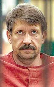 Χίλαρι Κλίντον καλεί Λευκωσία