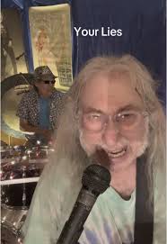 lovelies #sourlove#alibies#saygoodbye