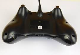 Jun 09, 2021 · after we've settled any hardware dispute regarding the wireless controller, we can move on and explain how to connect a wireless xbox 360 controller to a pc. Teardown Xbox 360 Usb Controller