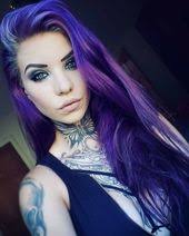 Shari Hay (sharihay)