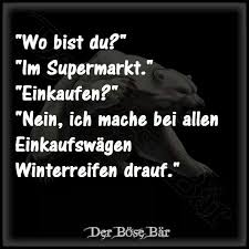 Der Bose Bar Witzige Spruche Urkomische Zitate Lustige Spruche