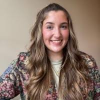 50+ "Runyon" profiles