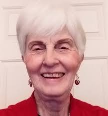 Charity Lowe's Instagram, Twitter & Facebook