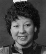 VICTORIAN MAN ARRESTED FOR 1993 SA COLD CASE