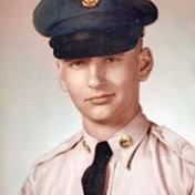 Kamrath Family Obituaries