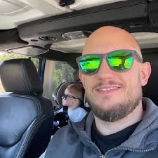 Brain Injury Recovery Foundation Fundraising Page for 2023 TCS New York  City Marathon Fundraising