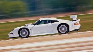During the antwerp concours 2011. Porsche 911 Gt1 Strassenversion The Best Designs And Art From The Internet