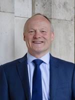 The Enterprise Forum