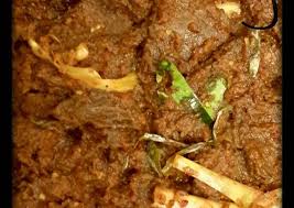 Cara pemakaiannya adalah dengan membakar ratus di atas kompor kecil atau anglo, kemudian asapnya yang wangi diarahkan pada rambut. Resepi Rendang Daging Rempah Famousresipi Farbuck Com