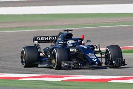 The inaugural formula 1 saudi arabian grand prix night race will be held in jeddah in november 2021. Saudi Arabia To Host F1 Night Race In Jeddah In 2021 Sports China Daily