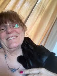 FOR PEOPLE WHO DO NOT KNOW !!! Rickey Medlocke first joined Lynyrd Skynyrd  in 1971 as a drummer and occasional vocalist but left the band in 1972  before they became famous. He