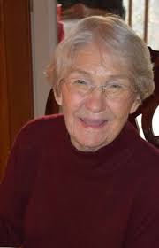 Ollie Jane Bell Parton Obituary June 3, 2022