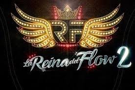 Además, su principal enemigo charly flow hace meritos para salir de la cárcel y, cuando salga, irá en busca de sus nuevos aliados para vengarse de ella. La Reina Del Flow 2 Ya Tiene Nueva Fecha De Grabaciones Critica Tv Blog