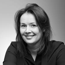 Haarverlängerungen Archive