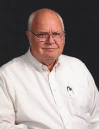 Obituary information for James D. "Jim" Cribbs