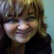 Ellie Ward Trincia (mrsmrt24)