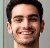 Community Report 2022 by Mentone Grammar