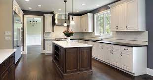 We have over 100 styles of kitchen cabinets on display in our warehouse in bucks county right outside northeast philadelphia. 10 Kitchen Showroom Trends That Will Boost Sales 2020 Design