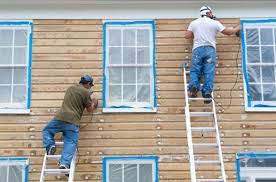 Right here's why you ought to start your look for interior house painters near me professional who can make your residence stunning How To Find Exterior House Painters Near Me 1st Painting Contractors