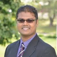 800+ perfiles de «Ballack»