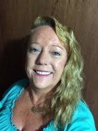 Steven Showalter, 2156 Little Soap Rd, Bloomfield, IA 52537, US