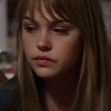 Julia Sweet's Instagram, Twitter & Facebook