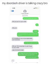 Text Messages Image By Jv On Snorts In 2020 Messages No Response
