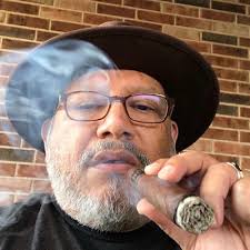 14 PartyCast with Comedians Freddy Correa, George White and Adam Dominguez  by Bombtastic