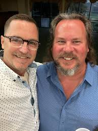 For those at #AUSA, swing by the #Darley booth to see a system which will  signicantly change the way you train, our Unit 4. #Unitsolutions has  developed a system which allows Sergeants