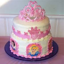 Segi hiasan juga penting untuk diperhatikan. 33 Angelina S Birthday Ideas Birthday Cake Kids Birthday Kids Cake