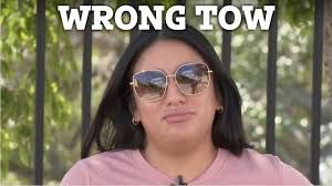 New November 12 policy change will see cars towed without warning as  drivers slam rule as 'cruel'