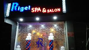 Rigel Spa Borivali West Body Massage Centres In Mumbai Justdial Check out our roadmap and follow us on our social media to find out about our listing updates.