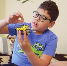 2018 Annual Report for web-print.indd