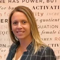 3300+ "Gail" profiles