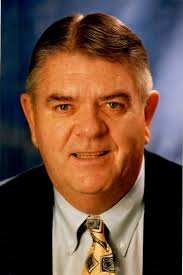 Major Richard Carleton Wharton, USMC (Ret), 85, Business Executive,  Trombone Player, Longtime Darien Resident