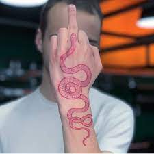 Pin On Tattoos
