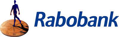 View hours, phone numbers, reviews, routing numbers, and other info. Rabobank Bradutch