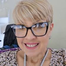 Isa Reyes Coach (isareyescoach)