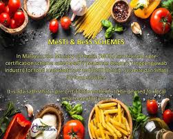 Pdf an empirical study of food safety food handling and food poisoning awareness among foreign students in penang malaysia jamshed khalid and hanisah kamilah academia edu. Mesti Bess Schemes Halal Food Safety Food