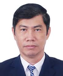 Cabinet Officers 2020-2021