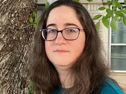 Sharon Scheible's Instagram, Twitter & Facebook