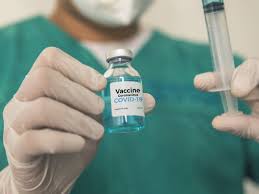 Maybe you would like to learn more about one of these? Coronavirus Vaccine Update Covid 19 Vaccine Sinopharm Begins Phase 3 Trials In Abu Dhabi Says Jab Effective Against Coronavirus Strains Health Tips And News