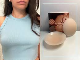 The 9 Best Nipple Covers, Tested and Reviewed