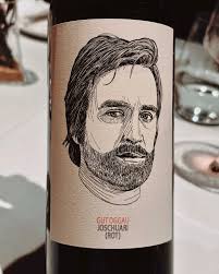 Leona Yang (@leonayang.tw) • Instagram photos and videos