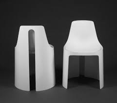 Stacking Chair Objects Chair Stacking Chairs Chair Design