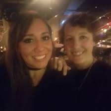 Jill Person (jillperson)