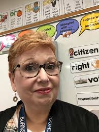 What I Love What I Don't about My New Life in Florida