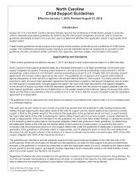 Print enrollment paperwork from this website or. Https Www Nccourts Gov Assets Documents Publications Guidelines 2015 Pdf Roo8e43y0k2rczlzzsruvvbul6d7bt74