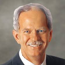 Illuminators Yearbook Membership Guilde and Roster2023 by Dominic Moschetti 